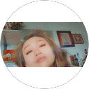 Kristy Tran profile picture