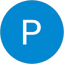 Pascal Osas profile picture