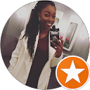 Leah Maries ASMR profile picture