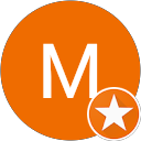 Markus Javor profile picture