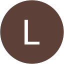 Leo James profile picture